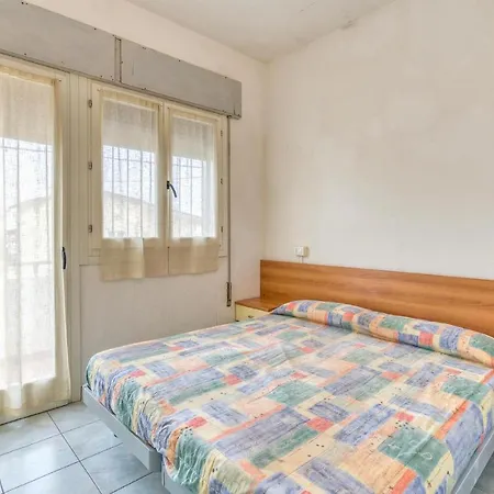 Agostina 3 * Rosolina Mare