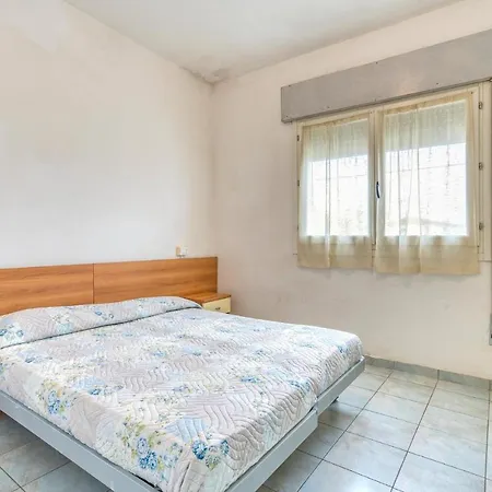 Apartment Agostina 3 *