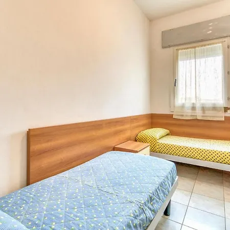 Agostina 3 * Rosolina Mare